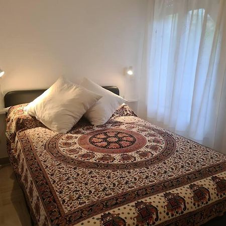 L'Onda, Cosy 2 Pieces A Menton Proches Plages Eksteriør billede