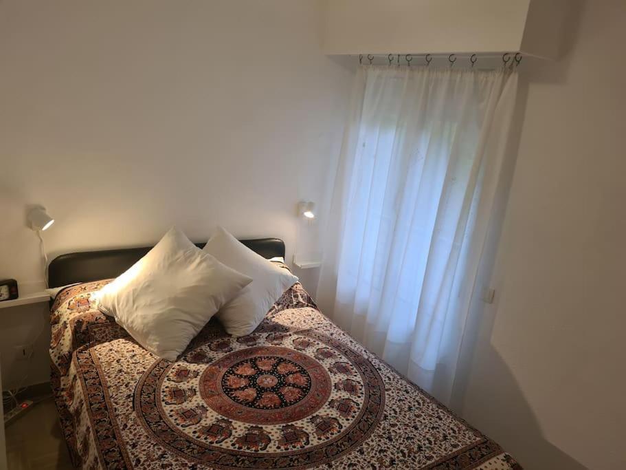L'Onda, Cosy 2 Pieces A Menton Proches Plages Eksteriør billede